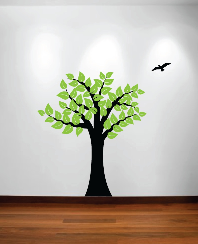 large-wall-kids-tree-with-bird-cartoon-and-leaves-vinyl-decal-1137.jpg