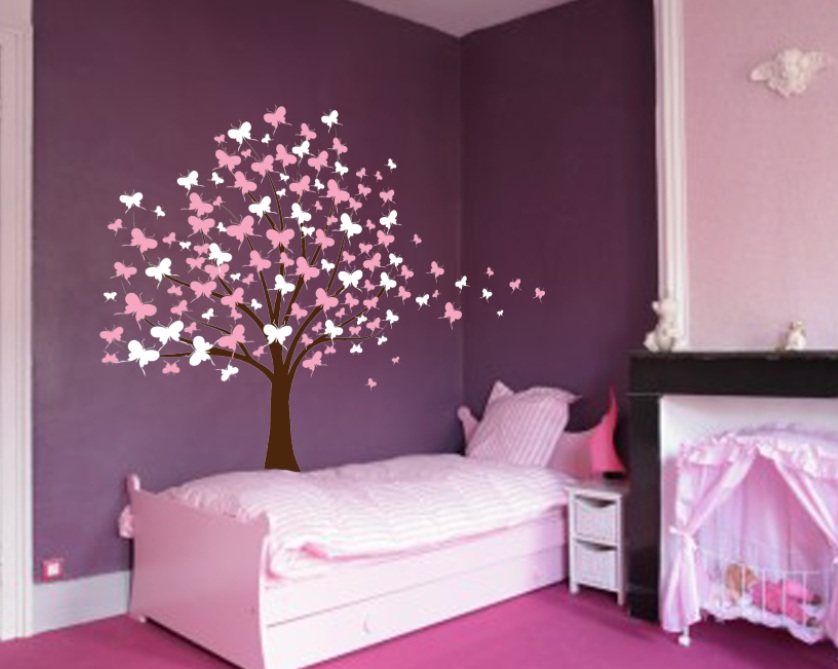 large-wall-nursery-butterfly-tree-decal-baby-girl-room-wind-11391.jpg