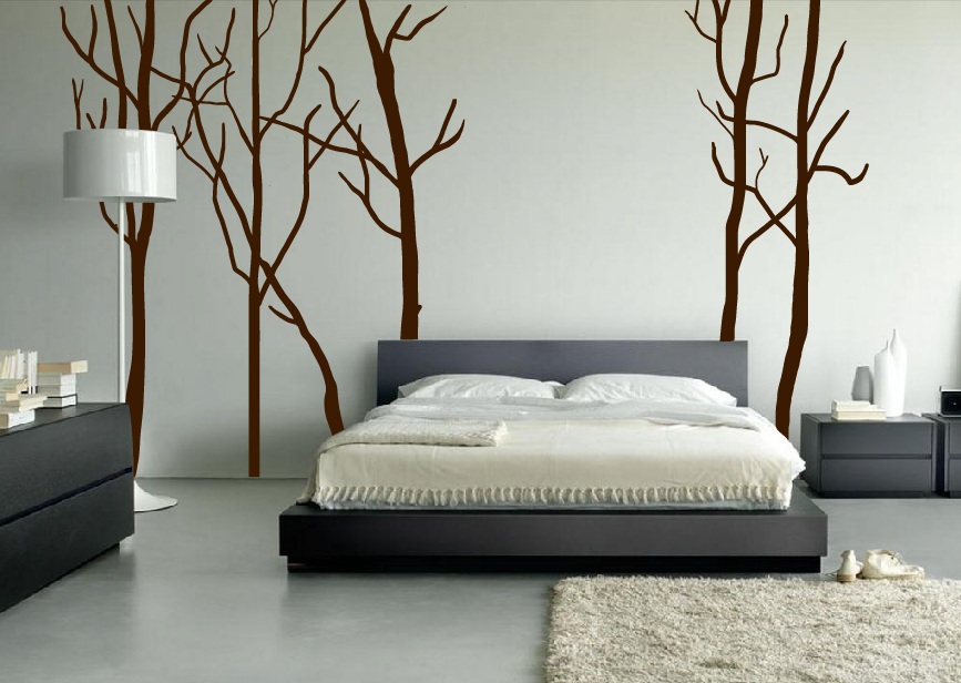 large-wall-tree-decal-forest-kids-vinyl-sticker-removable-1115-pic-1.jpg