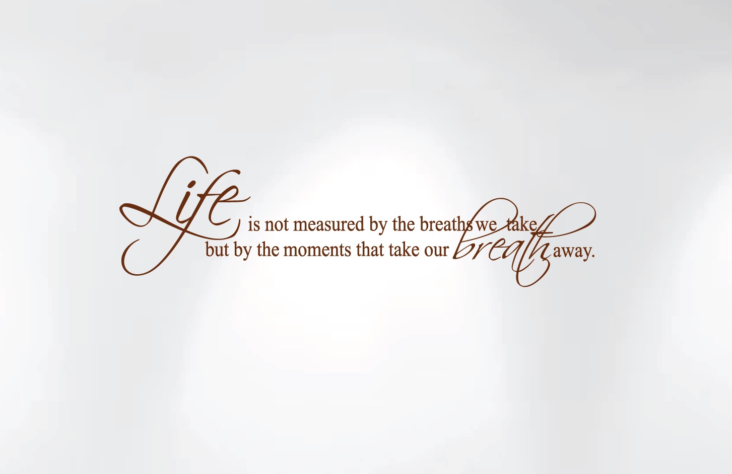 life-moments-wall-quote-decal-1236-brown.jpg