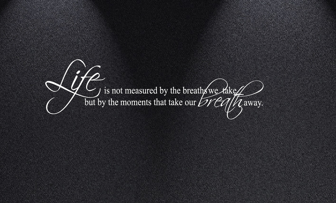 life-moments-wall-quote-decal-moments-1236-white.jpg
