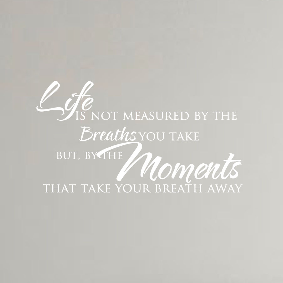 moments-that-take-your-breath-away-quote-decal-white.jpg