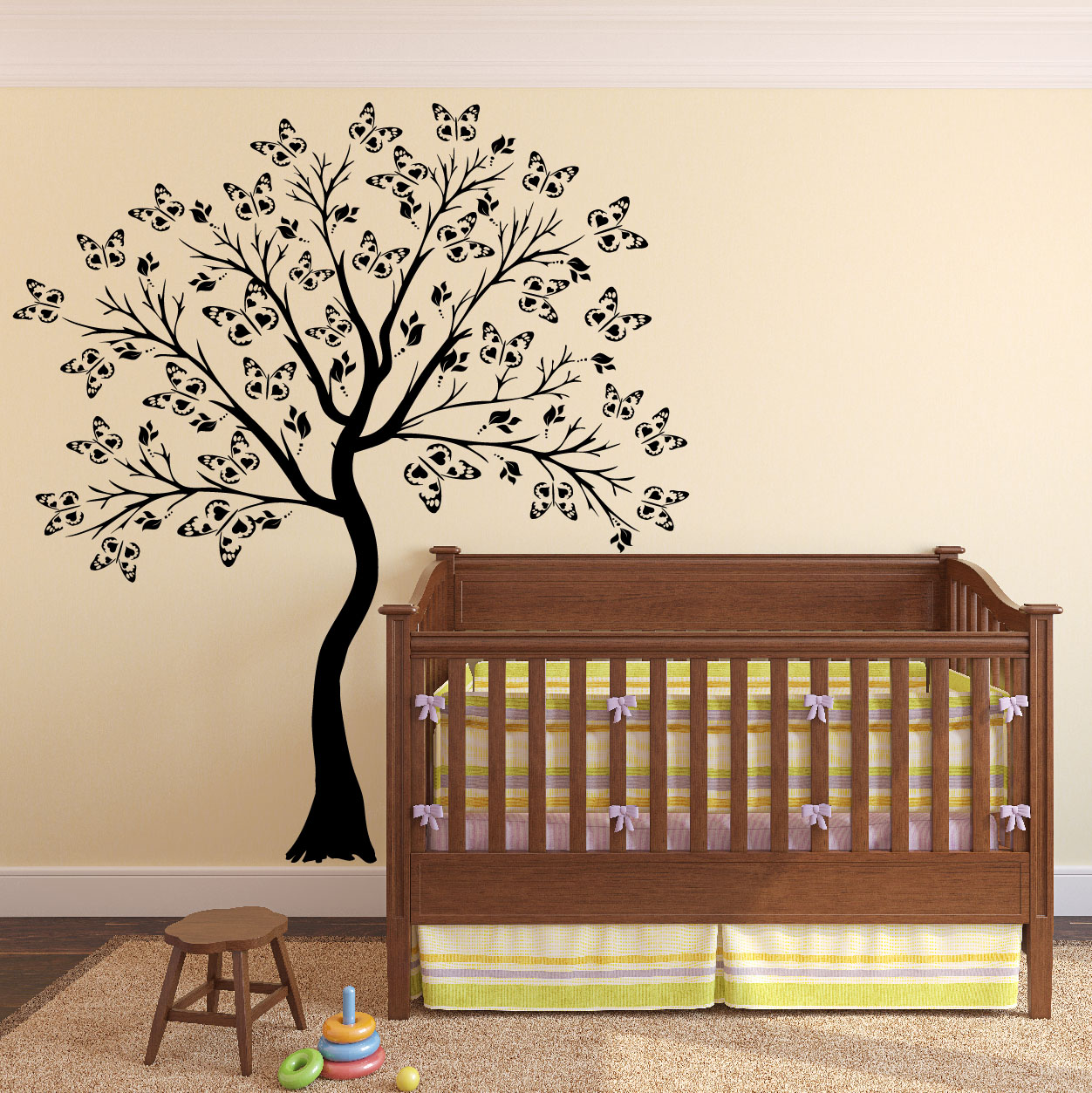 nursery-butterfly-tree-decal-girls-room-infant-1374.jpg