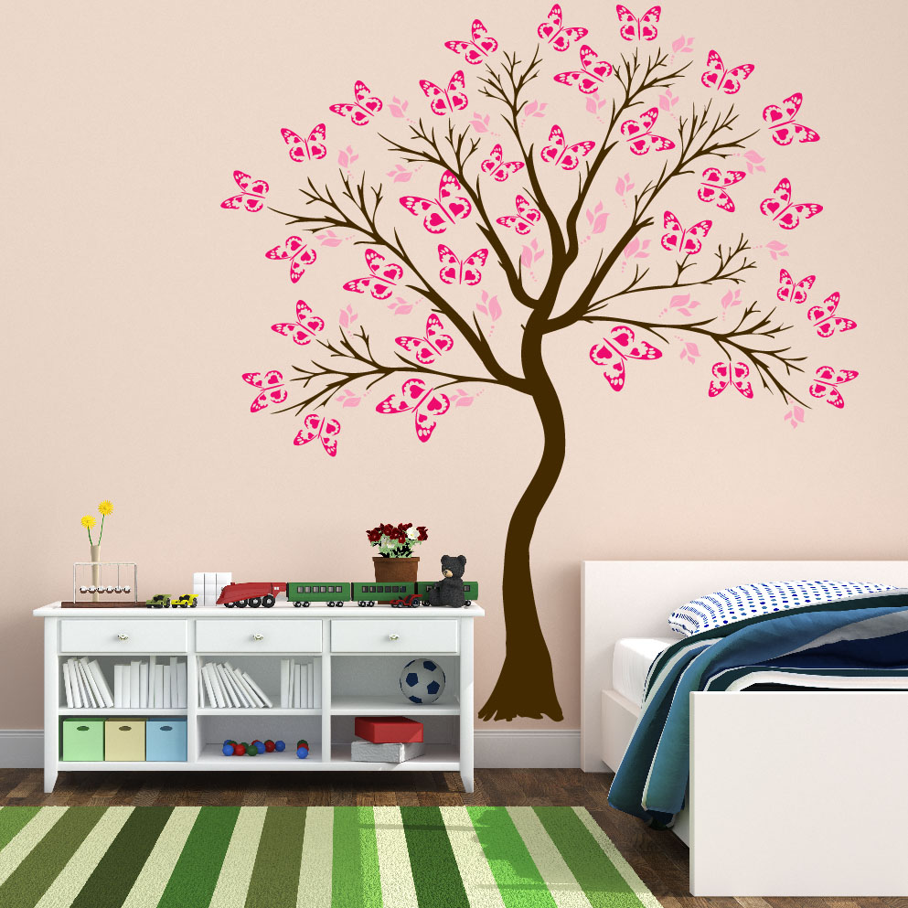 nursery-butterfly-tree-decal-girls-room-pink.jpg