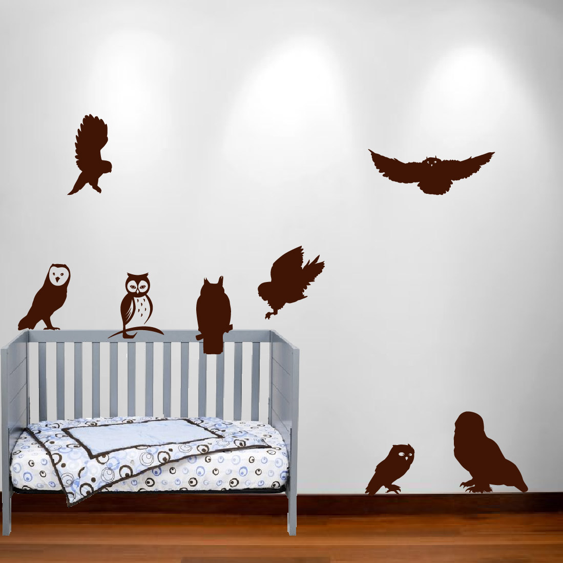 nursery-owl-decal-set-1251.jpg
