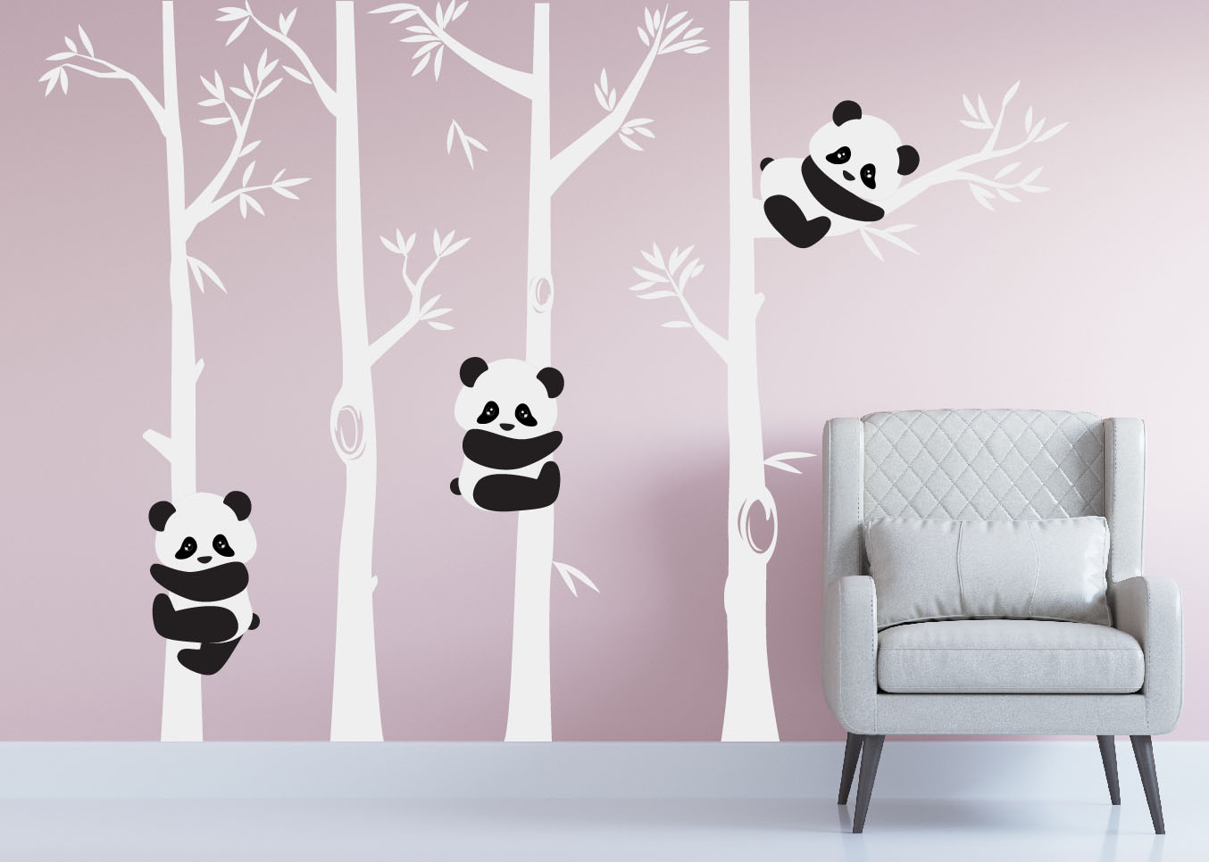 panda-bear-tree-bamboo-wall-decal-white.jpg