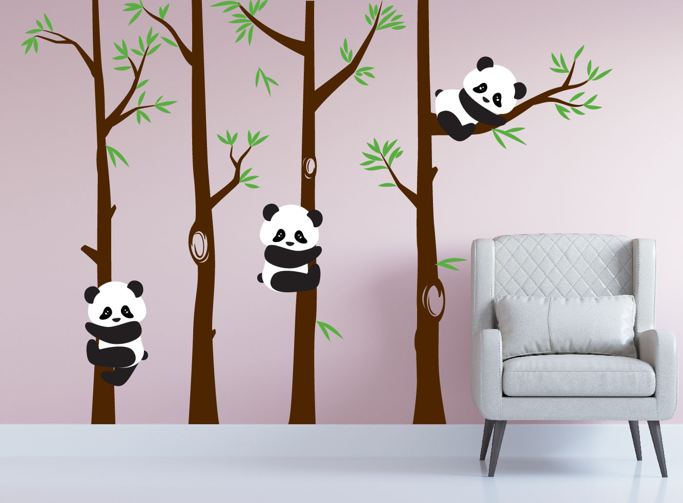panda-bear-tree-bamboo-wall-decal.jpg