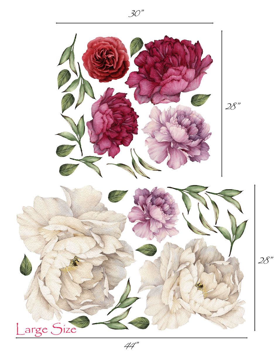 peony-flowers-wall-decal-layout-7-flower-large.jpg