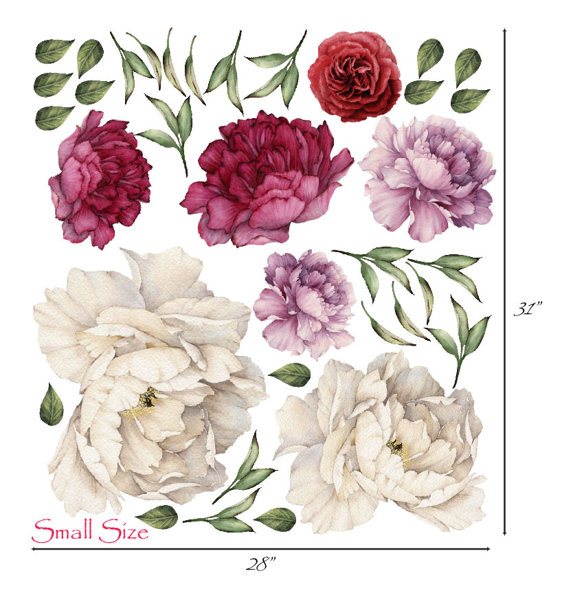 peony-flowers-wall-decal-layout-7-flower-small.jpg