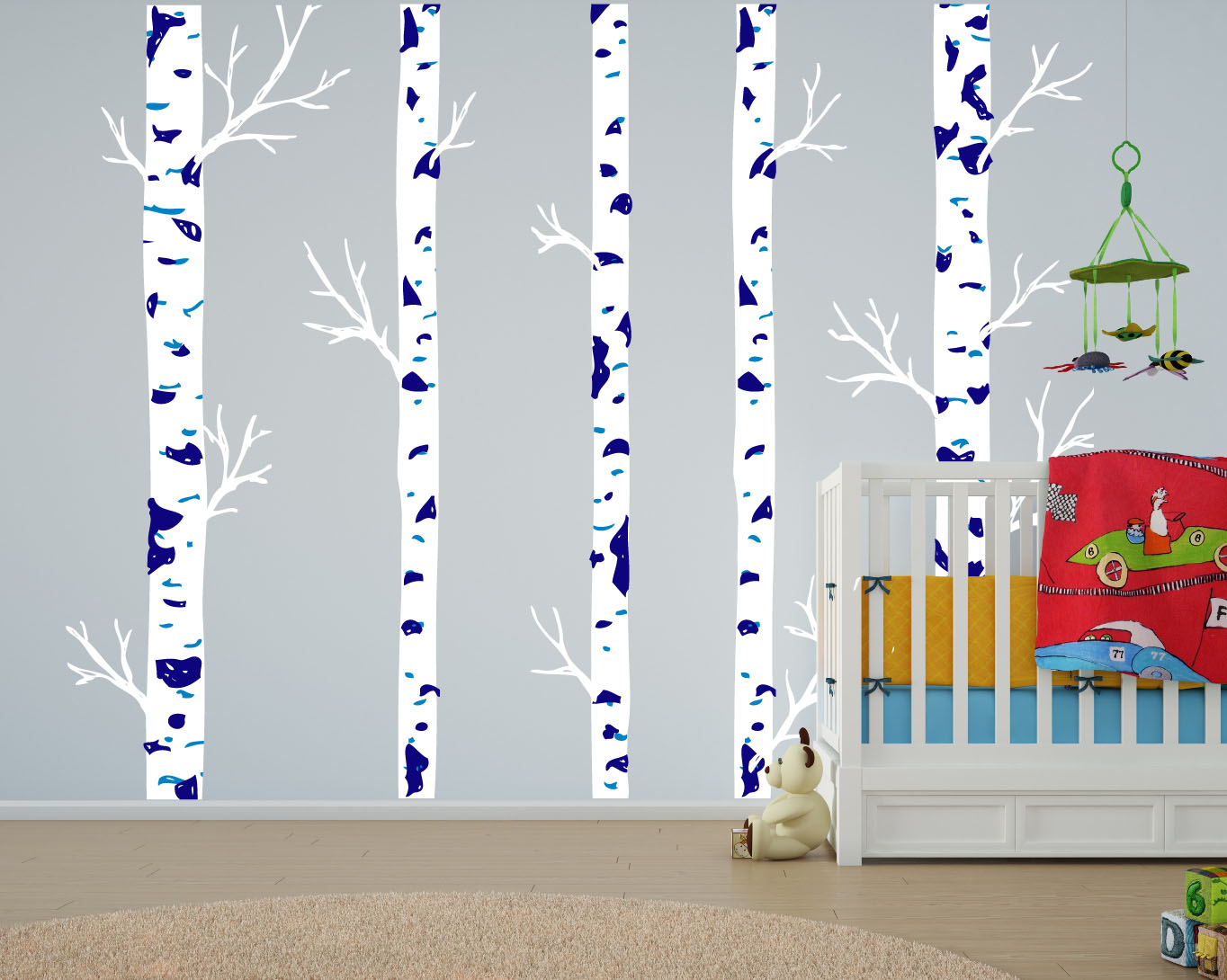 realistic-birch-tree-wall-decal-boys-blue-room.jpg