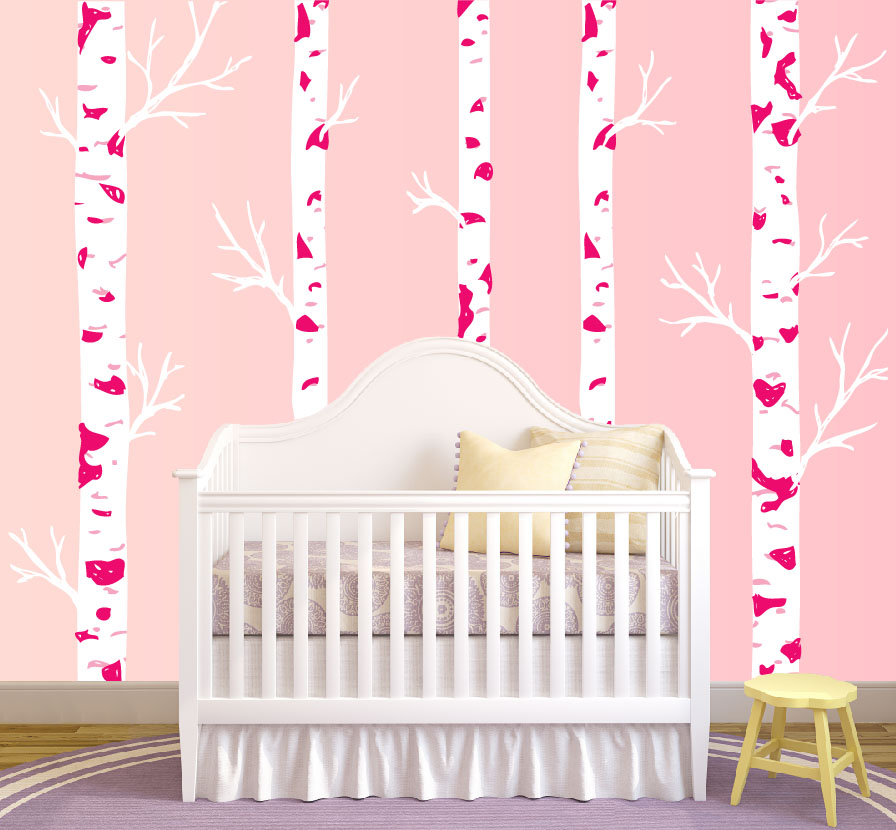 realistic-birch-tree-wall-decal-girl-nursery-pink.jpg