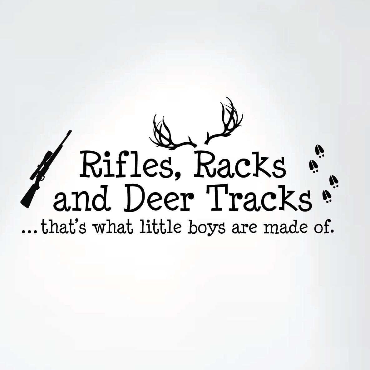 rifles-tacks-and-deer-tracks-1279-black.jpg