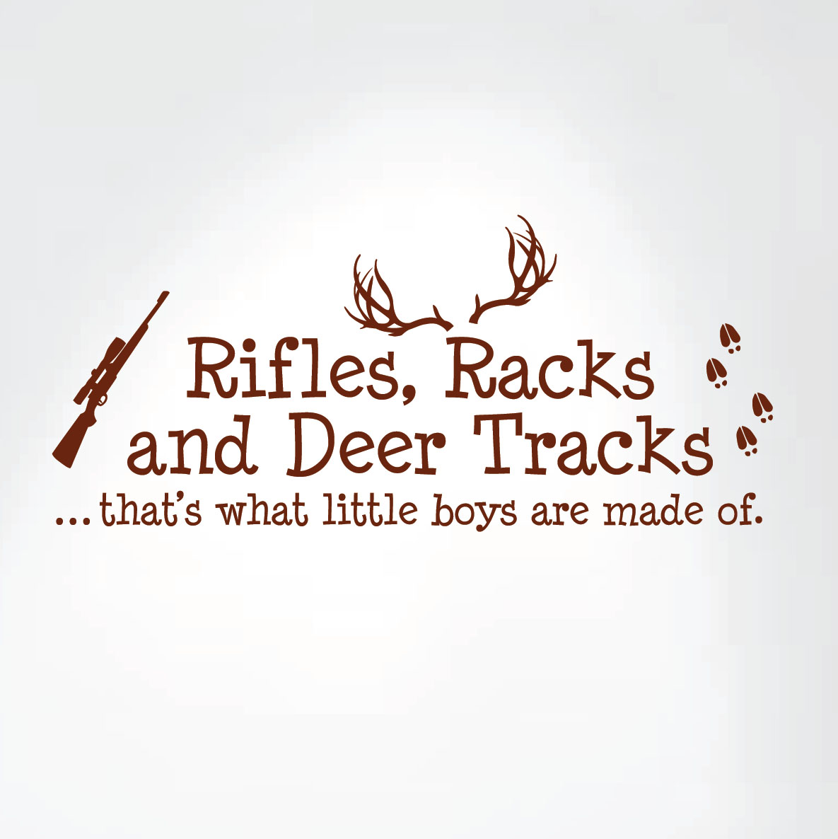 rifles-tacks-and-deer-tracks-1279-brown.jpg