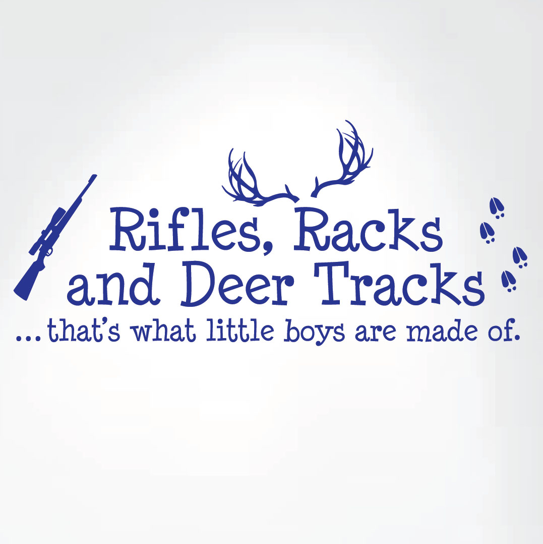 rifles-tacks-and-deer-tracks-1279-dark-blue.jpg