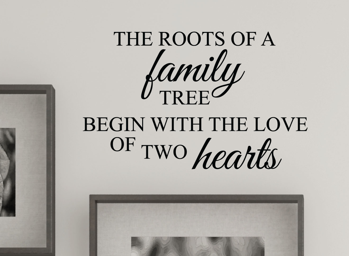 roots-of-a-family-tree-love-wall-decal-quote-picture-frames-black.jpg