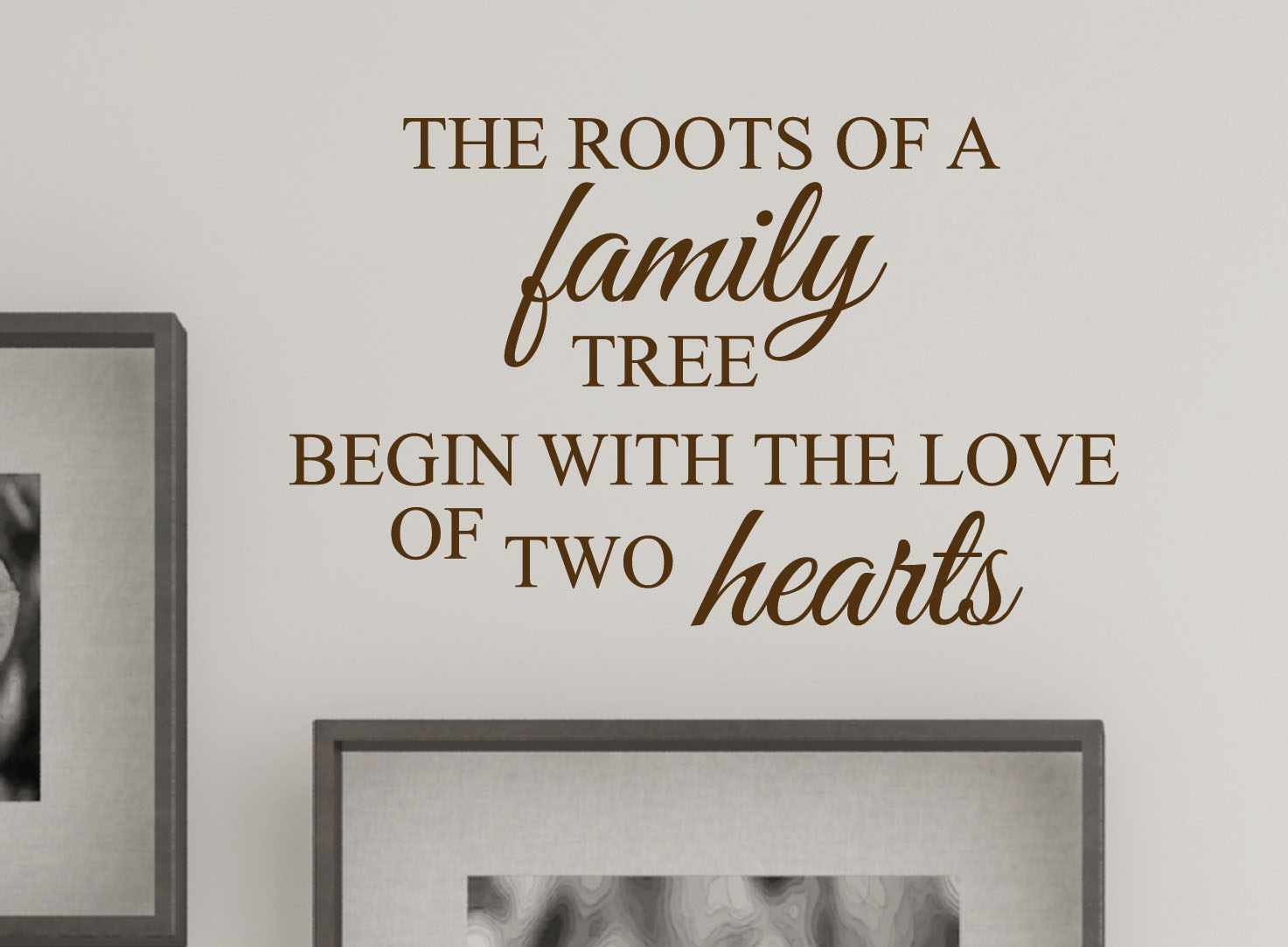 family tree quotes images
