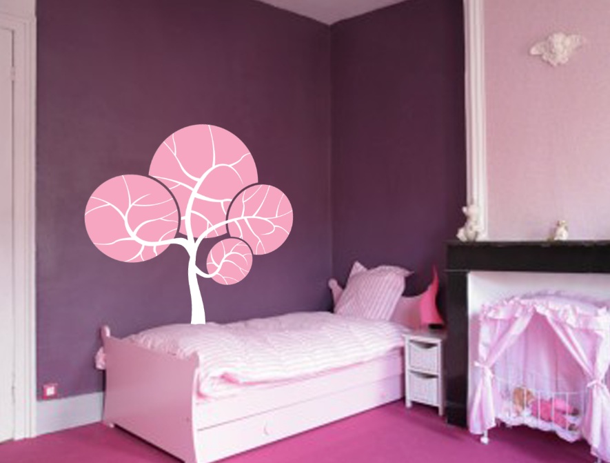 spring-tree-vinyl-wall-decal-nursery-baby-decor-1142.jpg