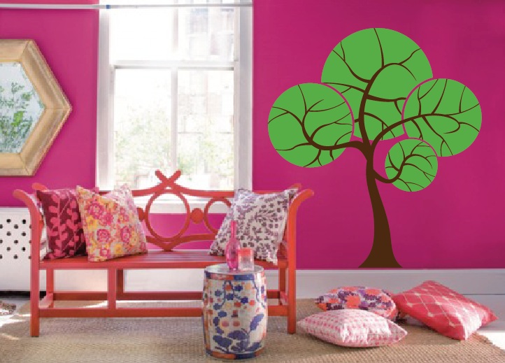 spring-tree-vinyl-wall-decal-nursery-decor-1142.jpg