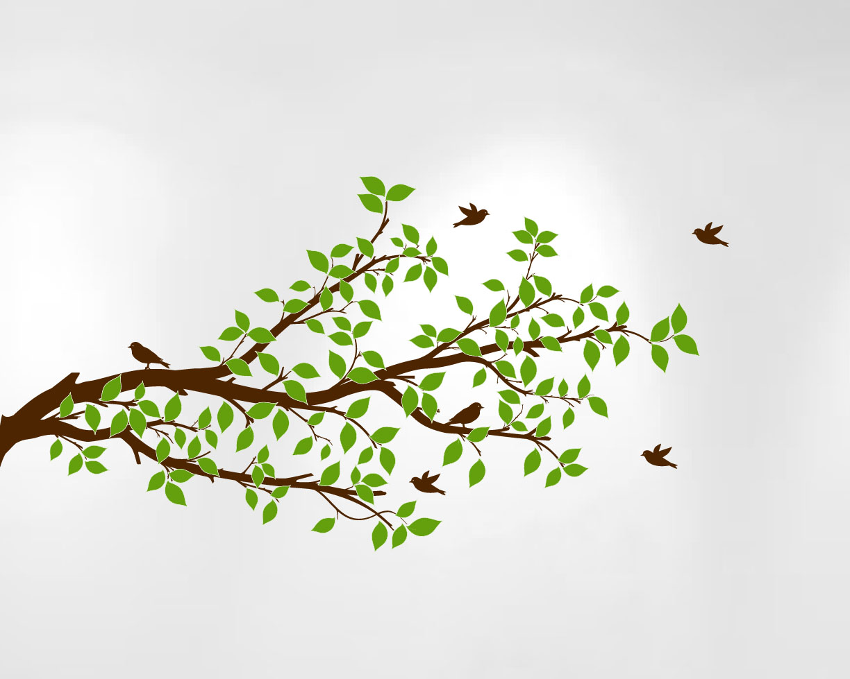tree-branch-wall-decal-with-birds.jpg