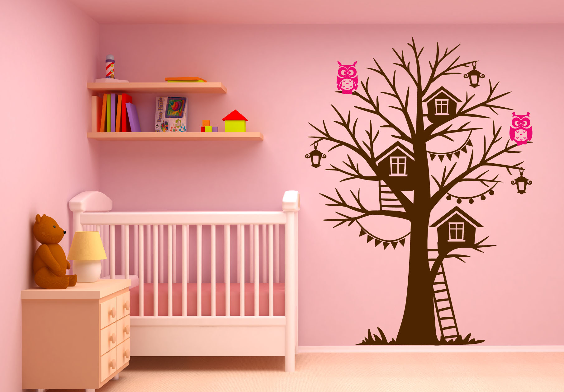 tree-house-owl-wall-decal-girl-room.jpg