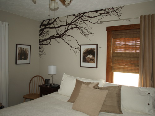tree-wall-decal-1130-living-room-decor-branches-customer.jpg