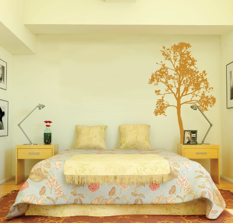 wall-decal-tree-elegant-bedroom-decor-1145.jpg