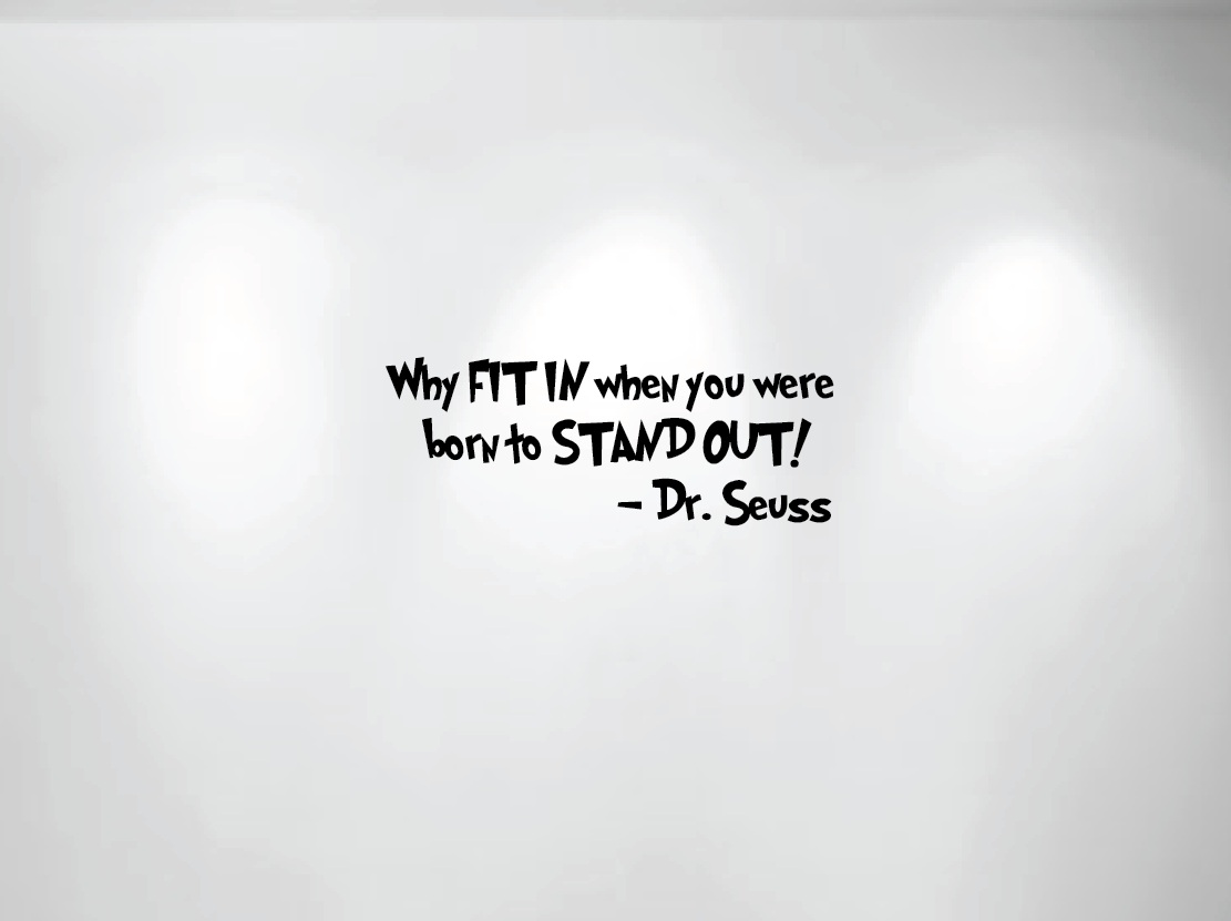 whe-fit-in-when-you-can-stand-out-wall-decal-1167.jpg