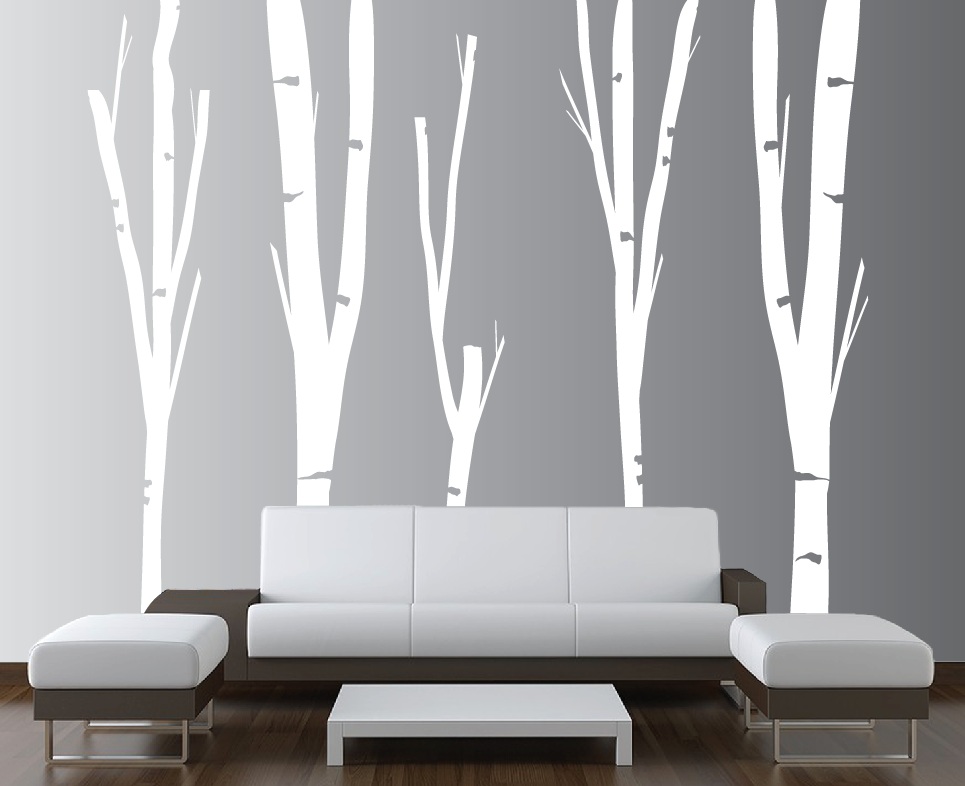 white-birch-tree-forrest-wall-decal-1154.jpg