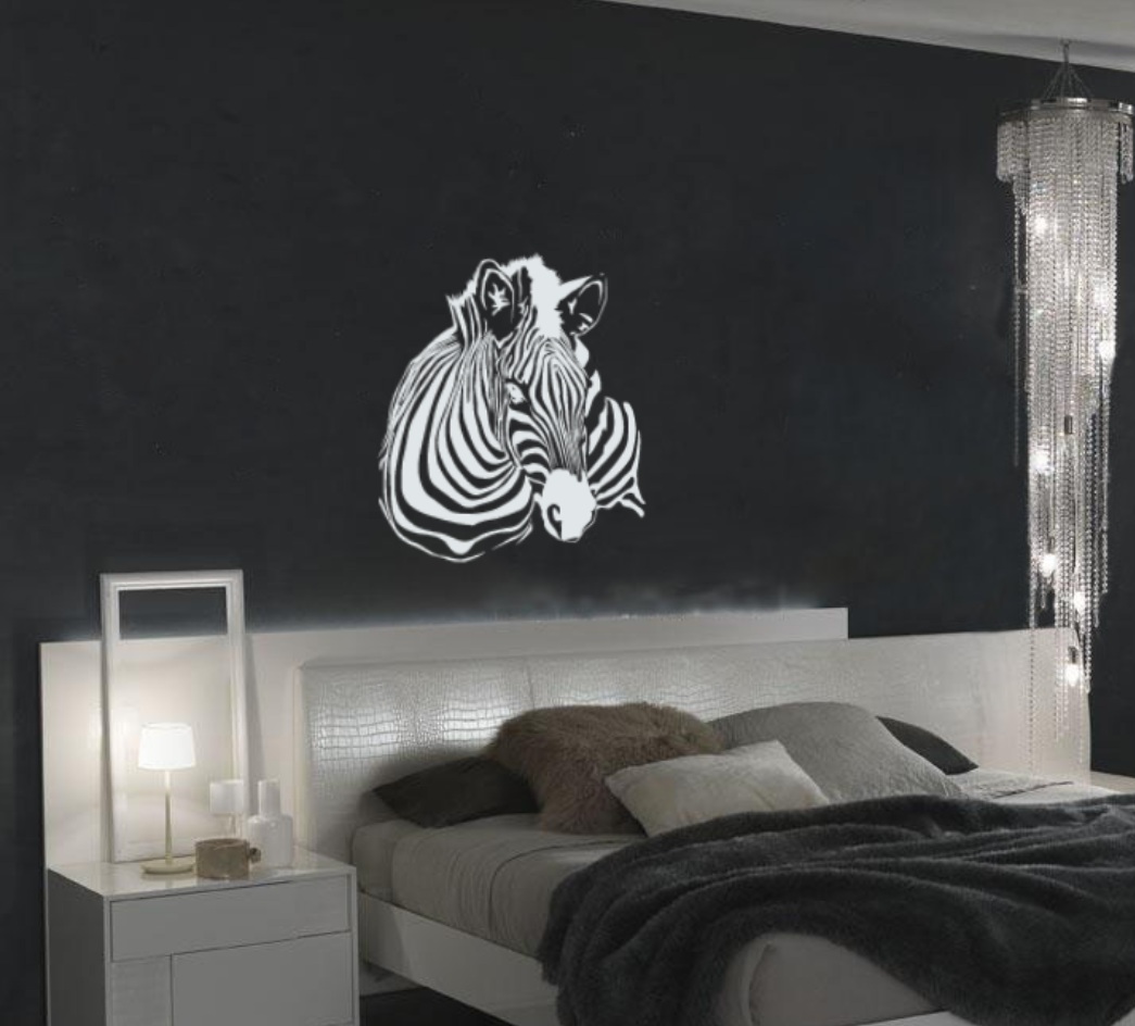zebra-animal-wall-decal-bedroom-1149.jpg