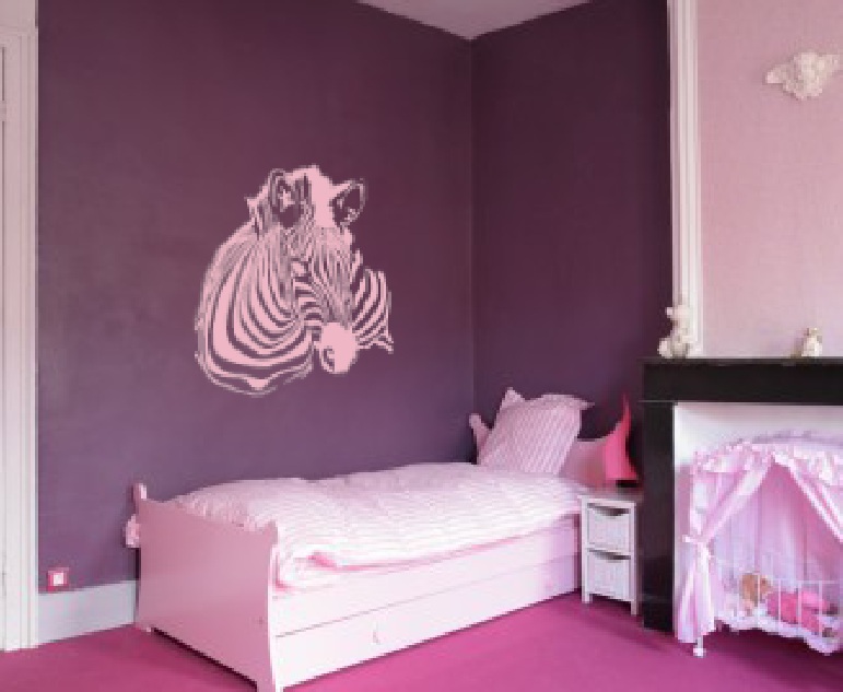 zebra-animal-wall-decal-pink-stripes-1149.jpg