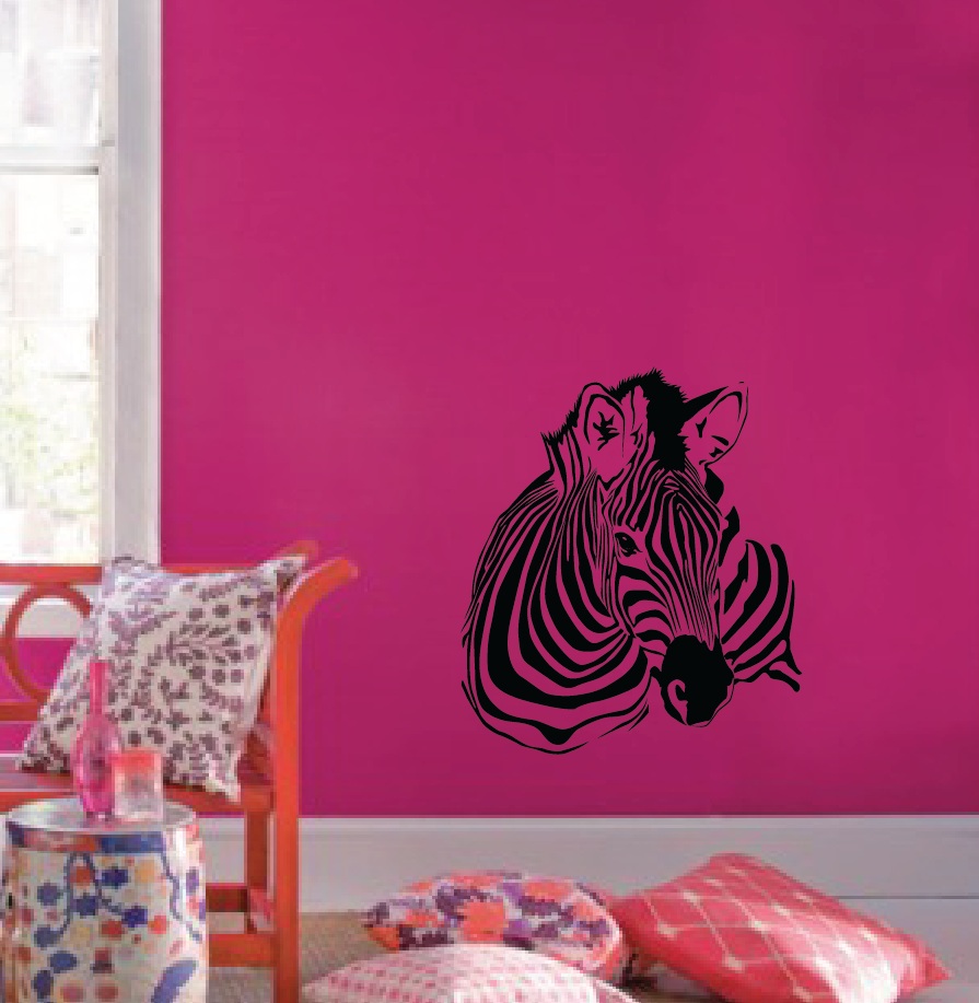 zebra-animal-wall-decal-pink-stripes-safari-1149.jpg