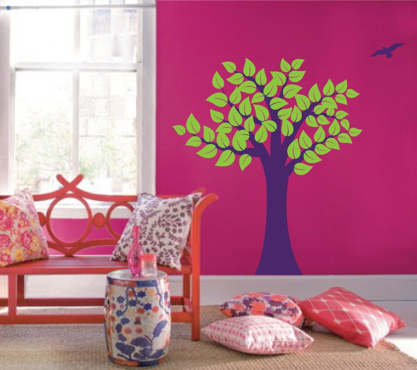 cartoon background living room selections