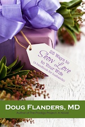 25-ways-to-show-love-to-your-wife-small-cover.jpg