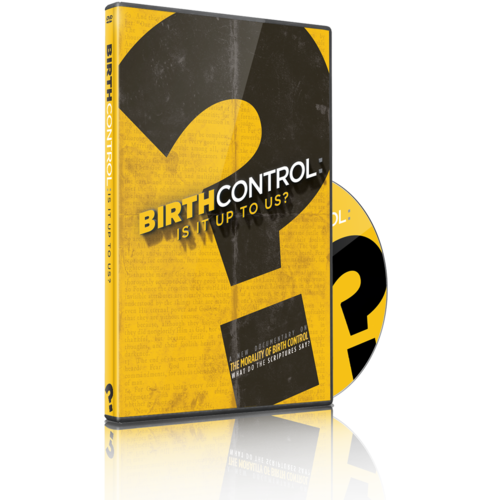 birthcontrol-isituptous.png