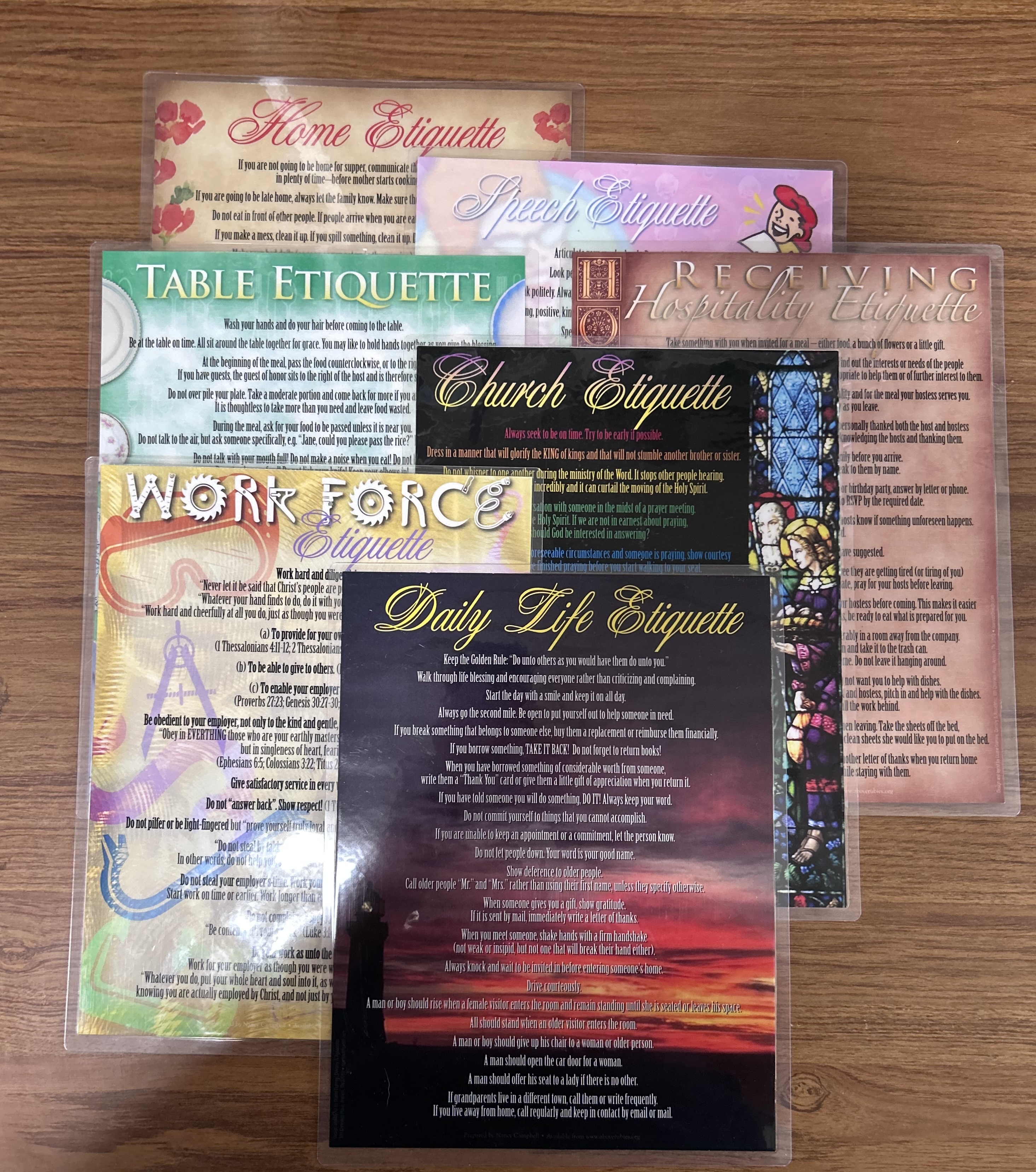 lamposters.jpeg lamposters.jpeg