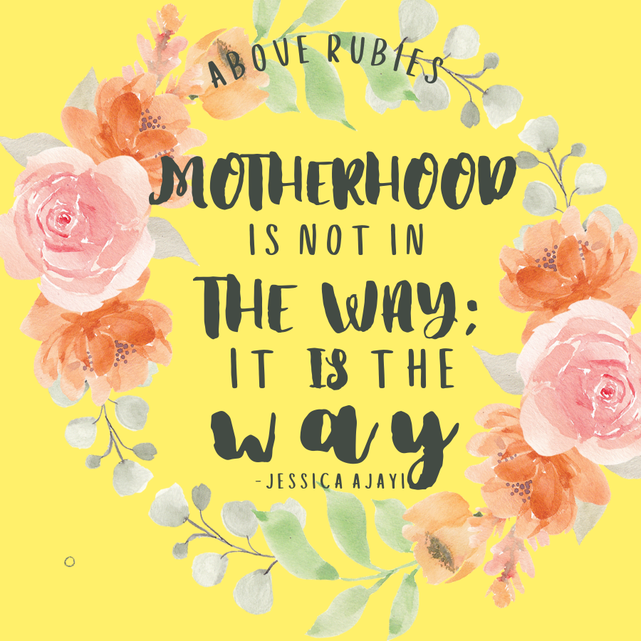 motherhoodtheway.png