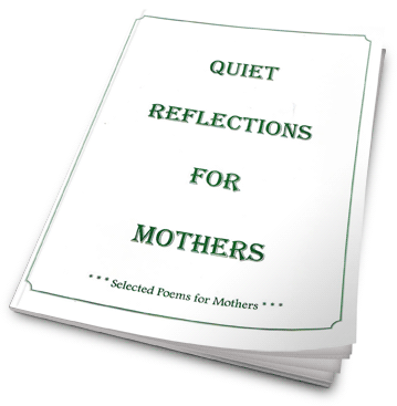quietreflectionsmothers3dsm-w.png