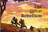 The Great Rebellion - Downloadable Video