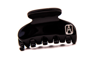 Jaw Clip  Baby ACCB-2849N. 