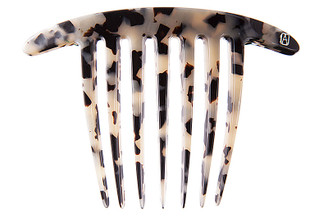 SIDE COMB AFCH-2636-02G. 