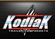 kodiak-logo-2.jpg