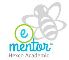 hexco-ementor-logo-final.png hexco-ementor-logo-final.png