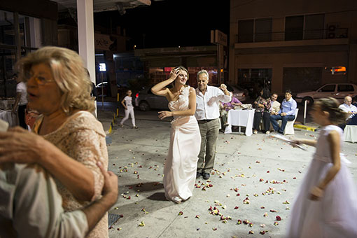 big-fat-greek-wedding.jpg