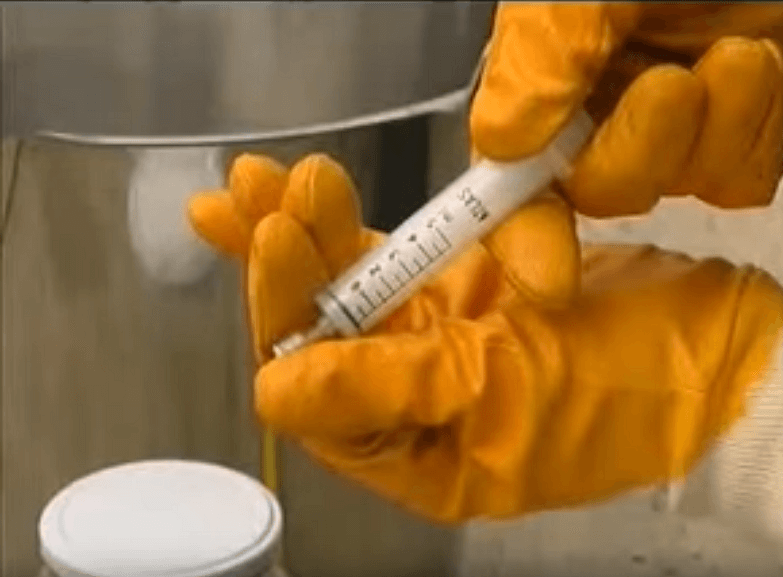 shell-water-detector-syringes-in-test.png