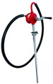 Alemlube 501A Rotary Action Manual Drum Pump