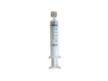 Shell Water Detector Syringe