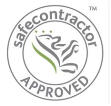safe-contractor.png