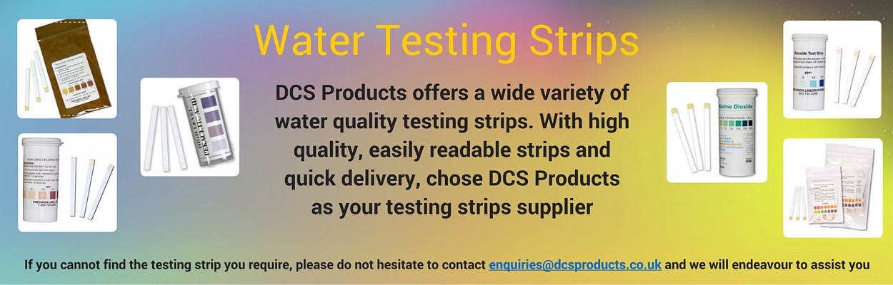 water-testing-strips.jpg