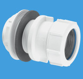 Multifit Tank Connector