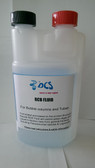 BCB Cleaning Fluid for Bubble Tubes and Walls